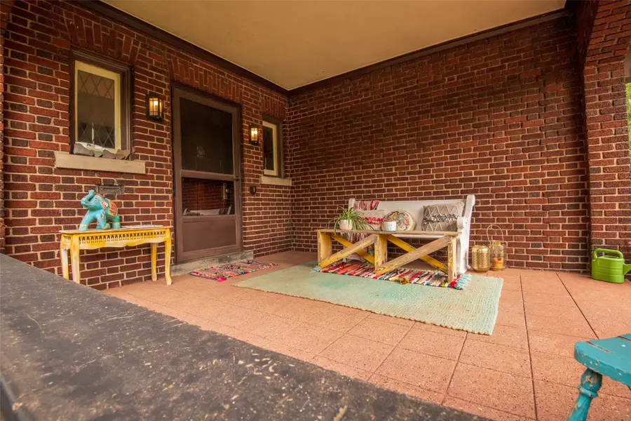 644 W 7th Street, Erie, PA 16502 - #3