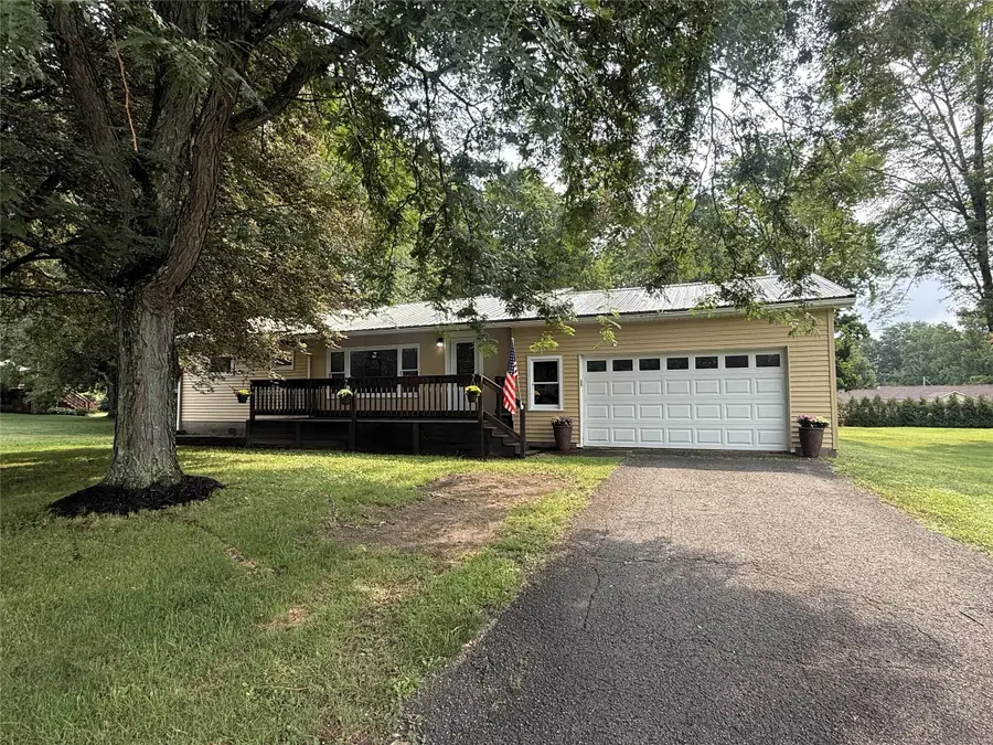 10898 Jackson Avenue, Meadville, PA 16335 - #2