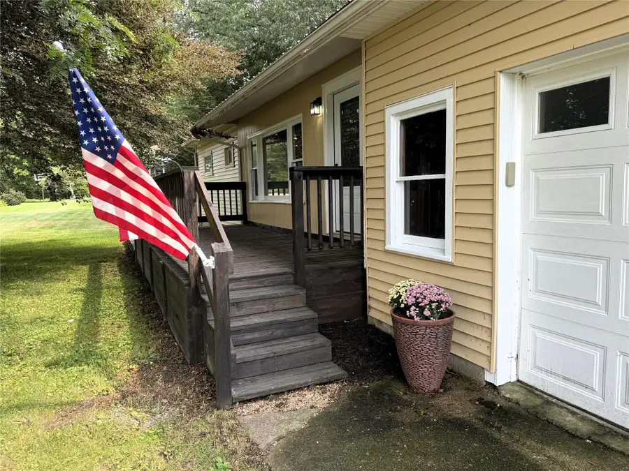 10898 Jackson Avenue, Meadville, PA 16335 - #3
