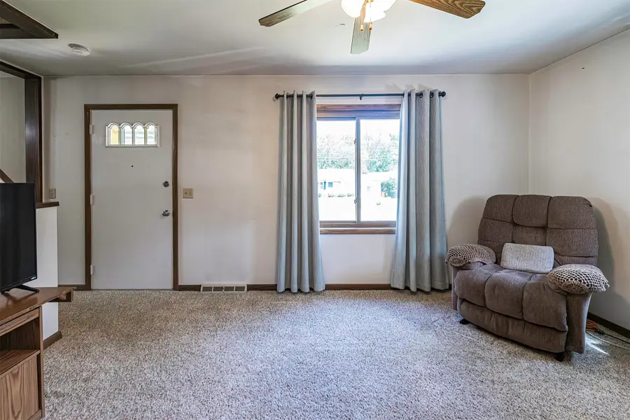 416 Parkside Drive, Erie, PA 16511 - #3