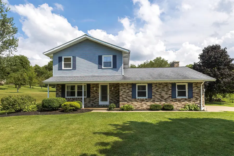 8698 Haft Road, Erie, PA 16510 - #2