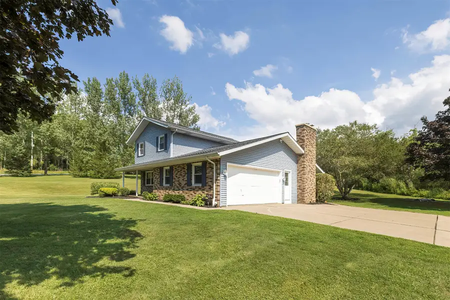 8698 Haft Road, Erie, PA 16510 - #3