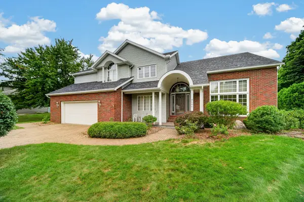 4066 Aveniel Court, Millcreek, PA 16506