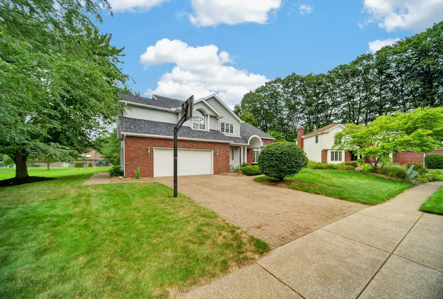 4066 Aveniel Court, Millcreek, PA 16506 - #2