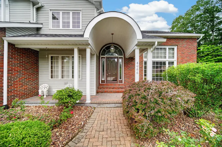 4066 Aveniel Court, Millcreek, PA 16506 - #3
