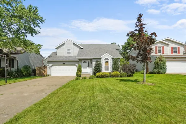 2218 Brooksboro Drive, Millcreek, PA 16510