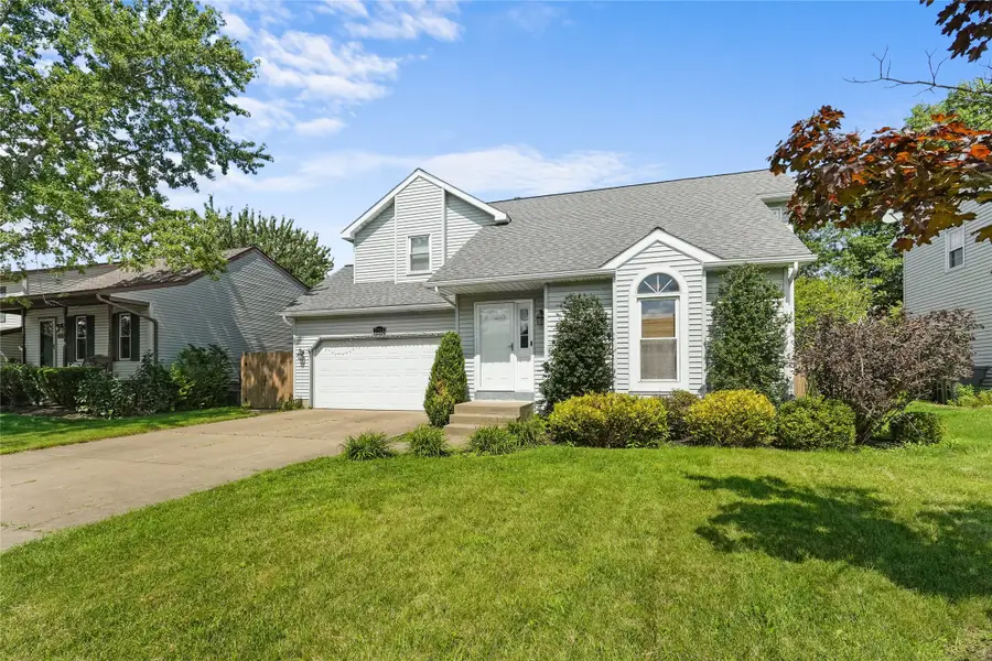 2218 Brooksboro Drive, Millcreek, PA 16510 - #2