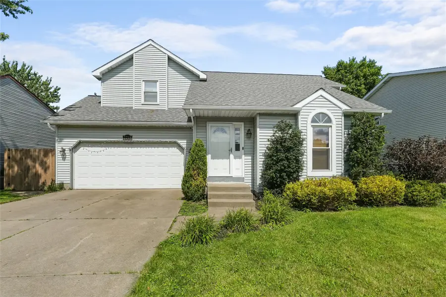 2218 Brooksboro Drive, Millcreek, PA 16510 - #3
