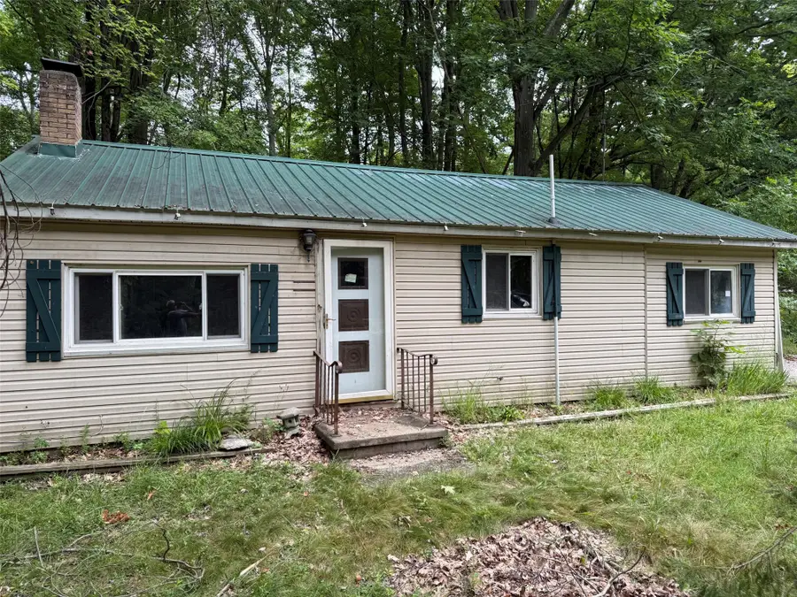 1826 Erin Avenue, Espyville, PA 16424 - #2