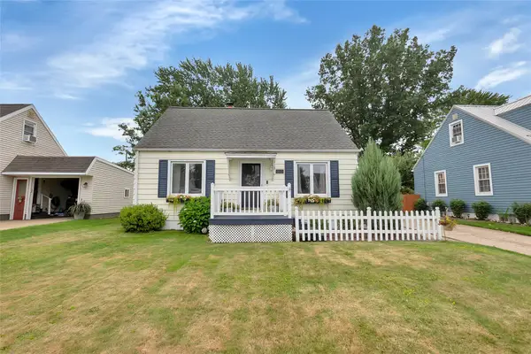 915 E 35th Street, Erie, PA 16504