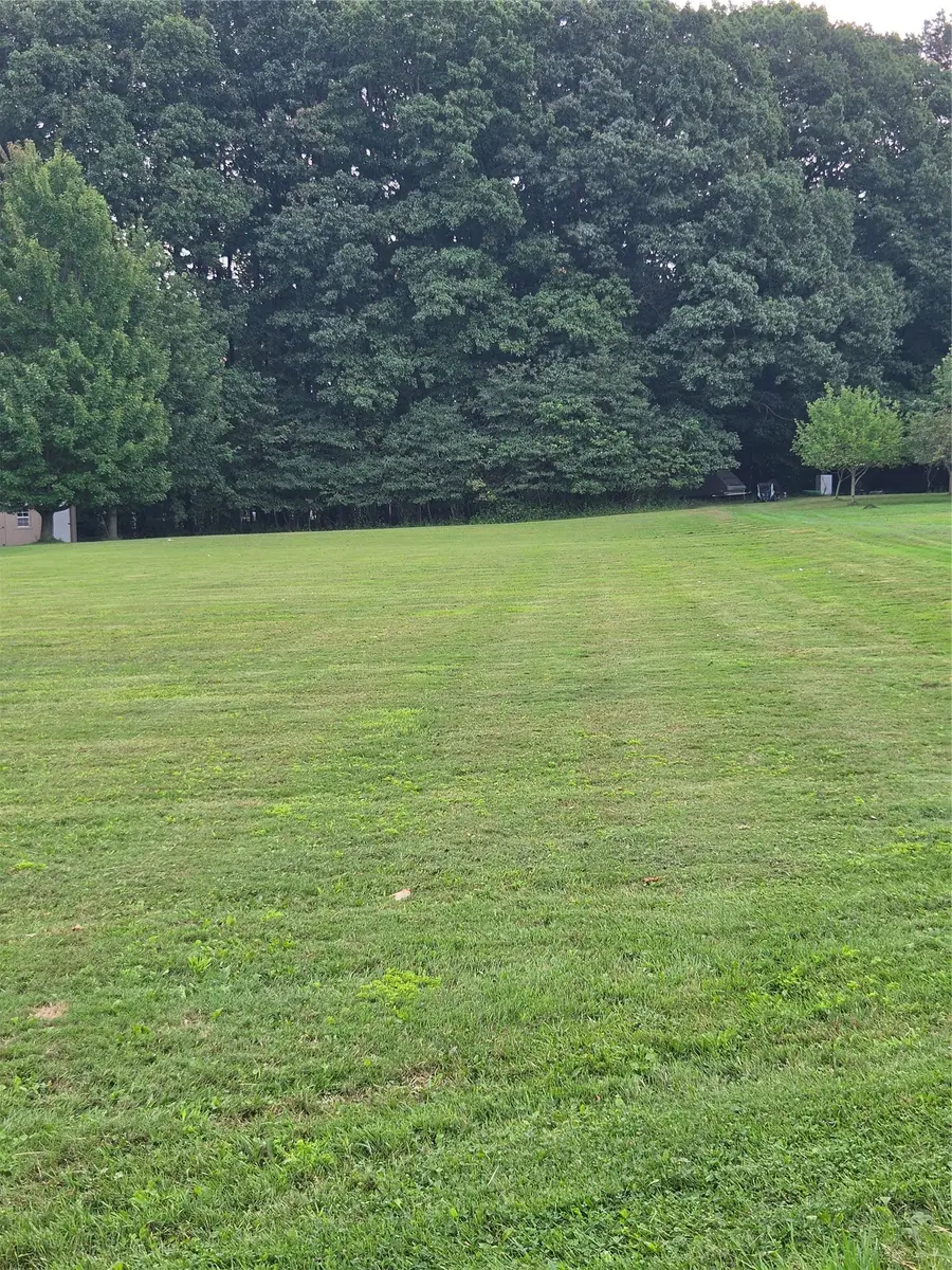 7707 W Ridge Road, Fairview, PA 16415 - #2