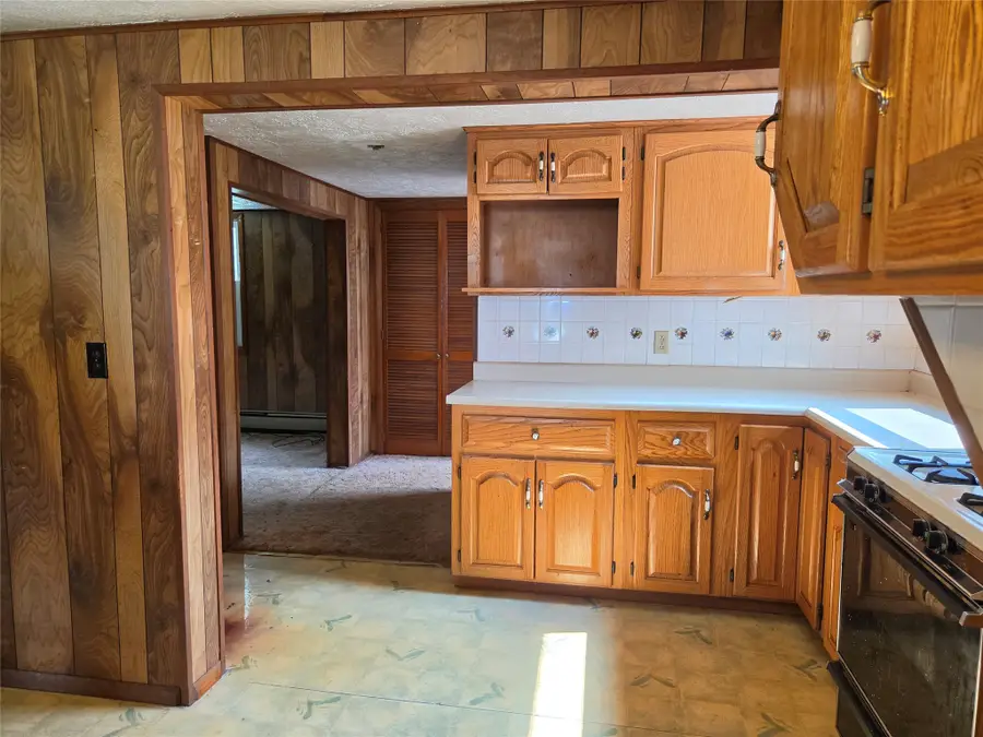 7707 W Ridge Road, Fairview, PA 16415 - #3
