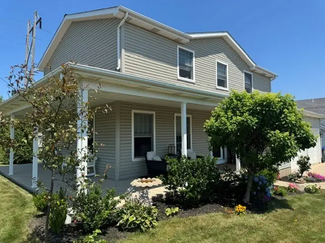 3744 Dominic Drive, Erie, PA 16506 - #1
