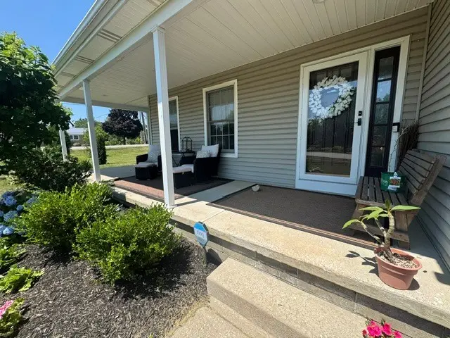 3744 Dominic Drive, Erie, PA 16506 - #2