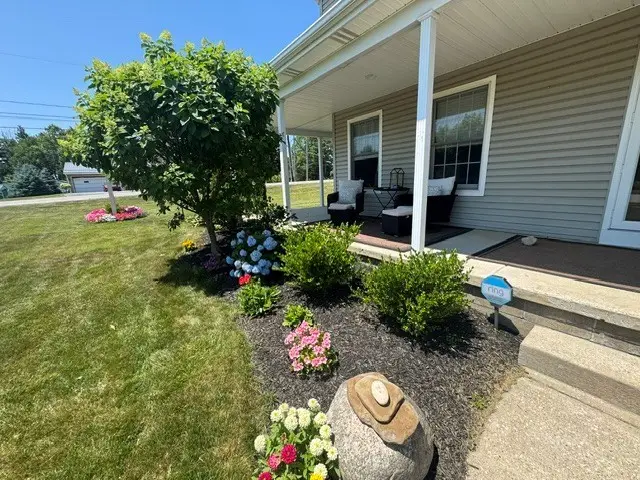 3744 Dominic Drive, Erie, PA 16506 - #3