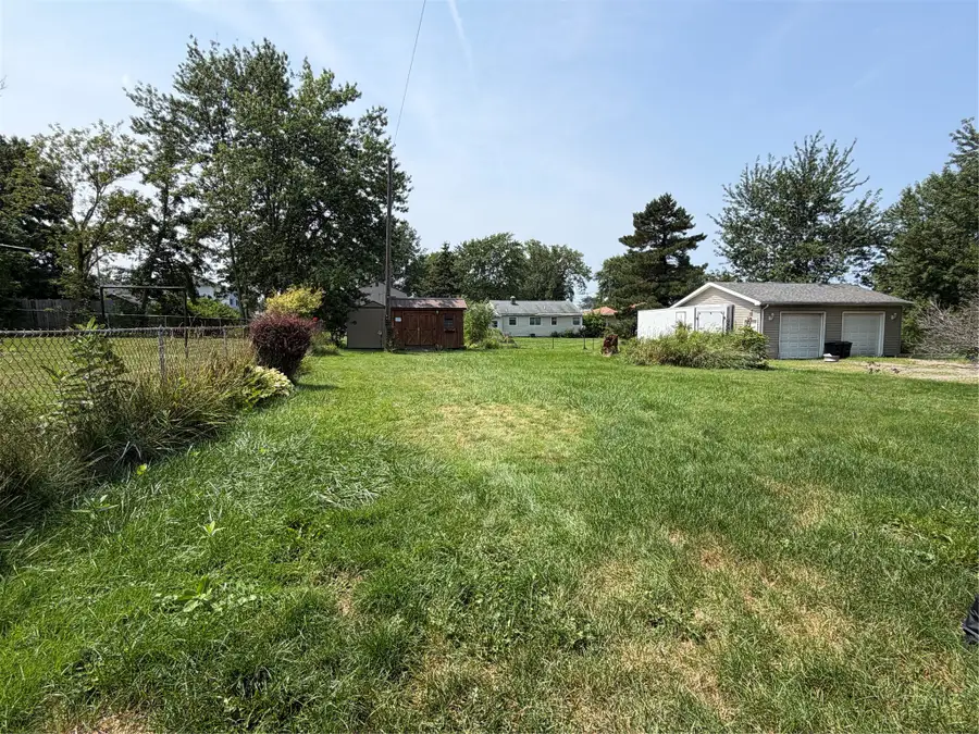 3824 Tuttle Avenue, Erie, PA 16504 - #3