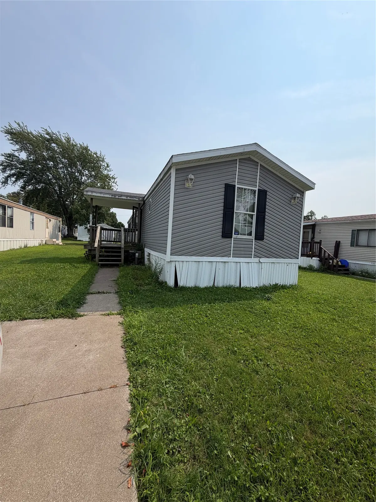 5005 Zuck Road #117, Erie, PA 16506 - #1