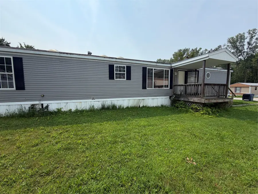 5005 Zuck Road #117, Erie, PA 16506 - #2