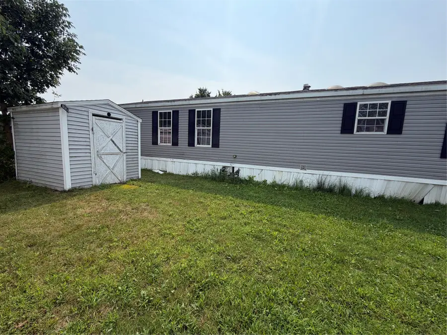 5005 Zuck Road #117, Erie, PA 16506 - #3