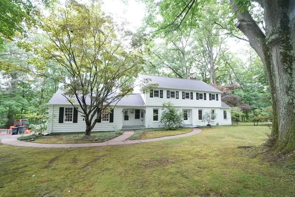 1209 Wilkins Road, Erie, PA 16505 - #1