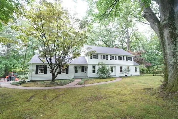 1209 Wilkins Road, Erie, PA 16505