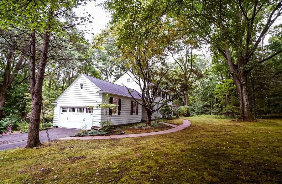 1209 Wilkins Road, Erie, PA 16505 - #2
