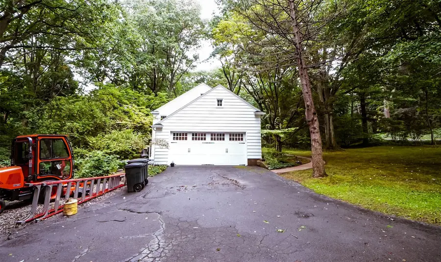 1209 Wilkins Road, Erie, PA 16505 - #3