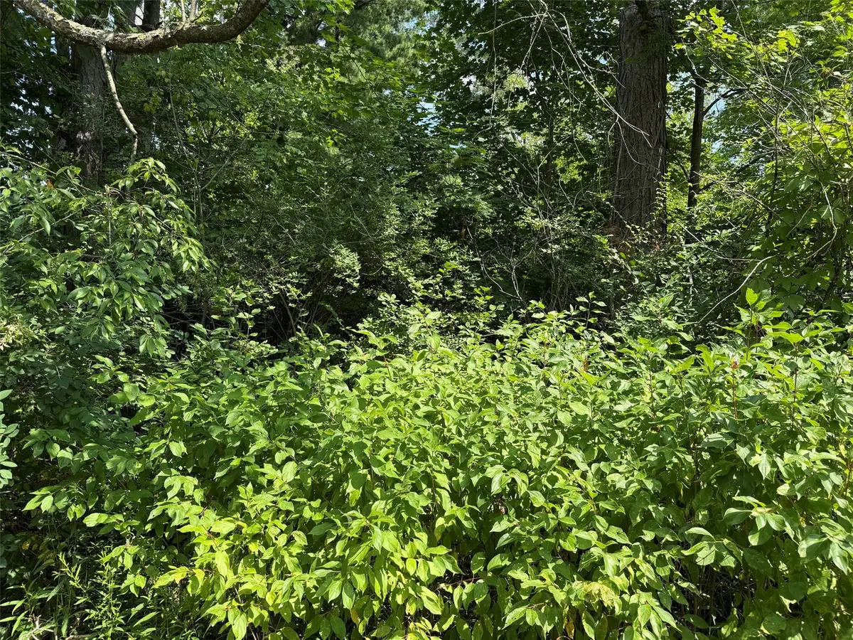Lot 124 Cherokee Trail, Espyville, PA 16424 - #1