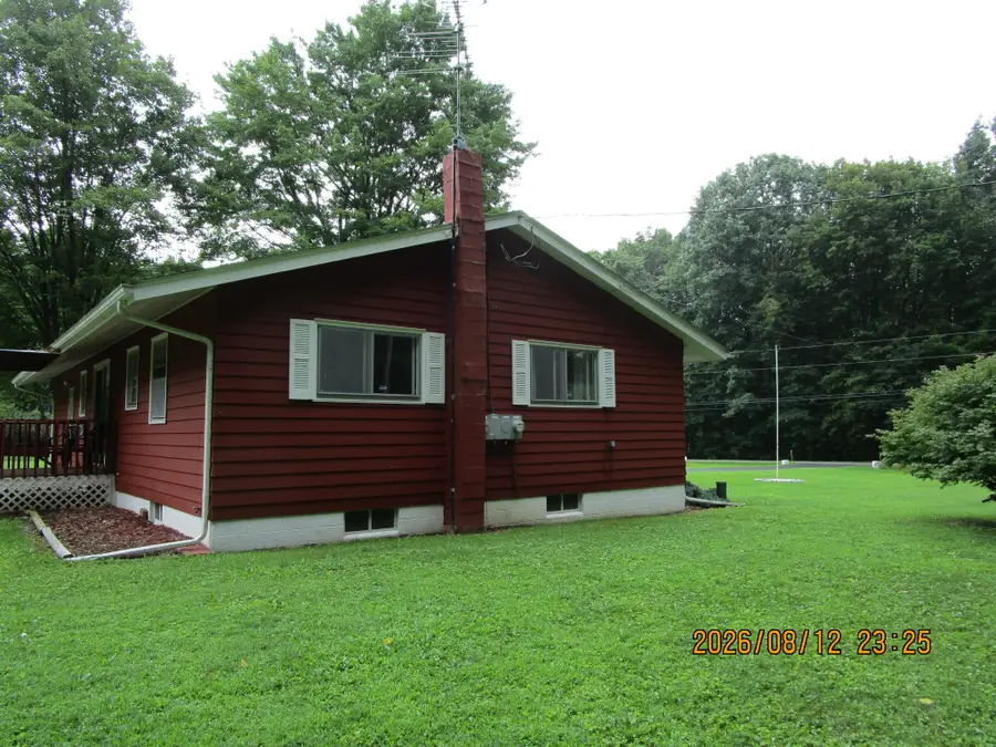 9410 Williamson Road, Meadville, PA 16335 - #2