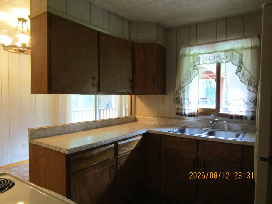 9410 Williamson Road, Meadville, PA 16335 - #3