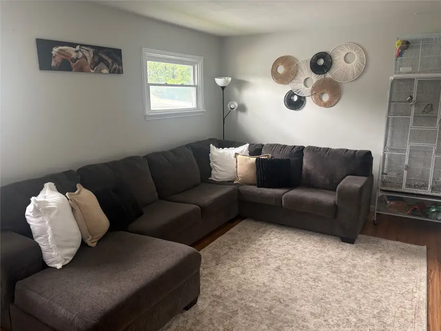 4325 Genesee Avenue, Erie, PA 16510 - #2