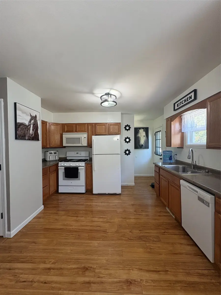 4325 Genesee Avenue, Erie, PA 16510 - #3