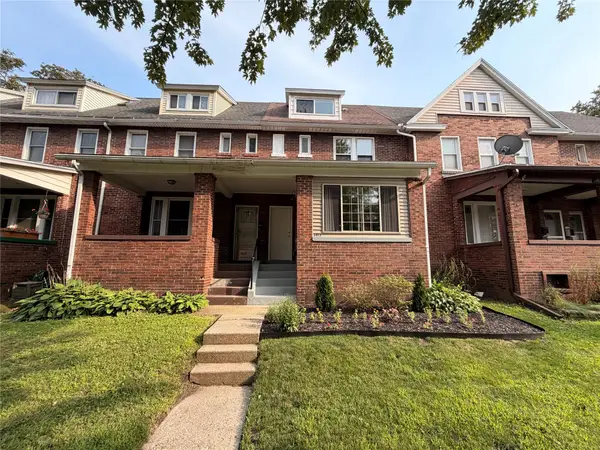 3813 Main Street, Erie, PA 16511