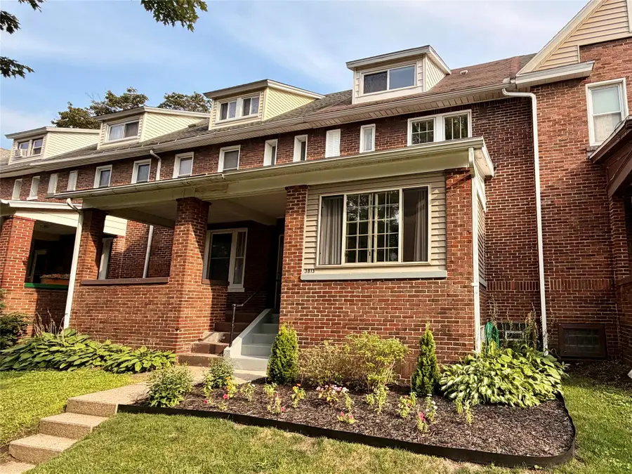 3813 Main Street, Erie, PA 16511 - #2