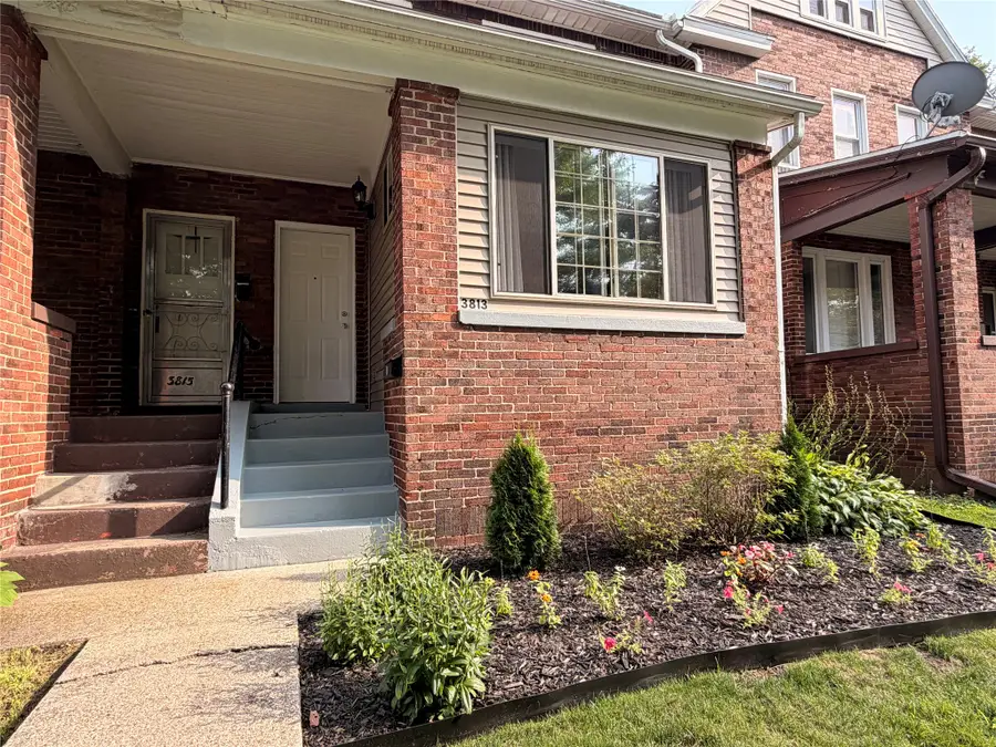 3813 Main Street, Erie, PA 16511 - #3