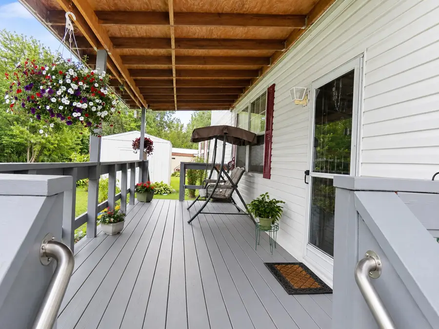 5321 Loomis Street #Lot 237, North East, PA 16428 - #2