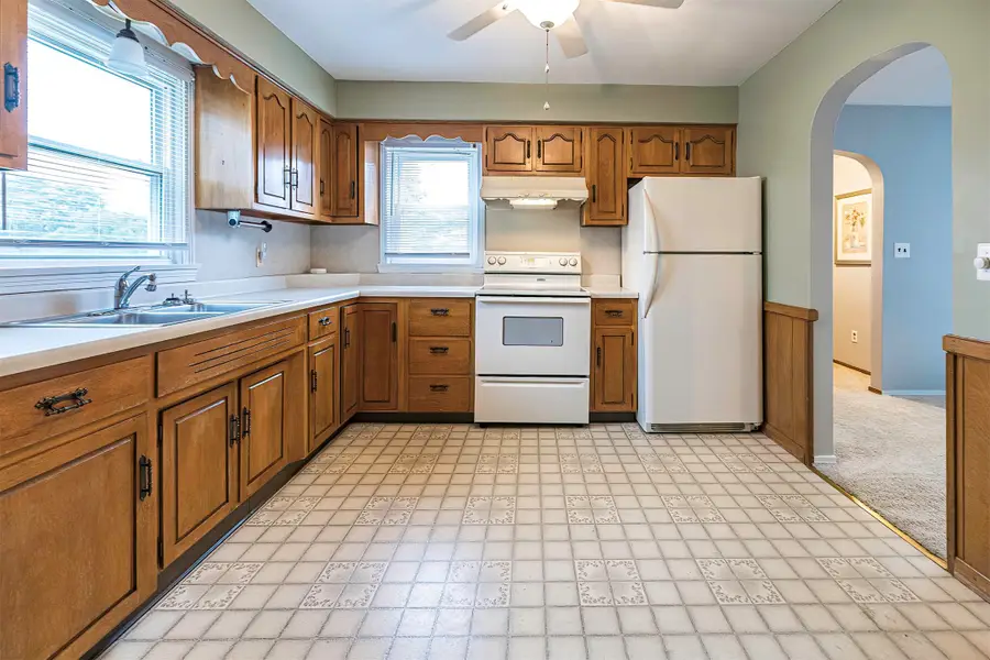 1415 Cold Spring Drive, Erie, PA 16508 - #3