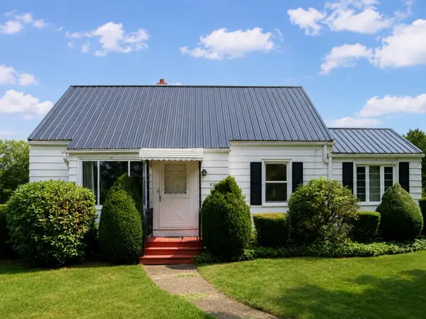 935 Marshall Drive, Millcreek, PA 16505