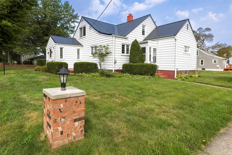 935 Marshall Drive, Millcreek, PA 16505 - #2