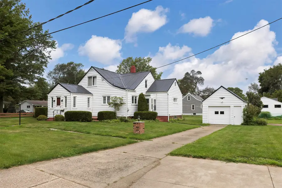 935 Marshall Drive, Millcreek, PA 16505 - #3