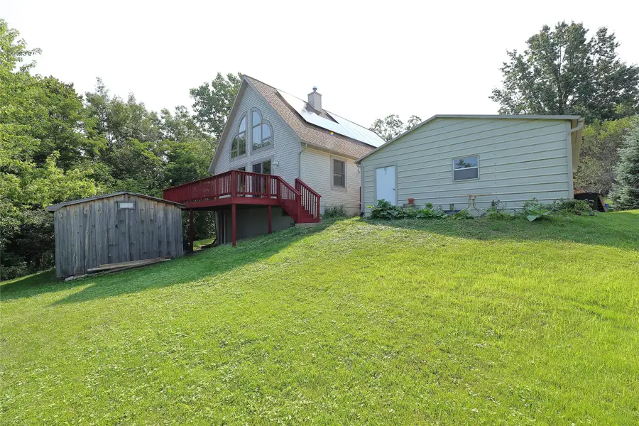 2436 Golf Club Road, Erie, PA 16509 - #3
