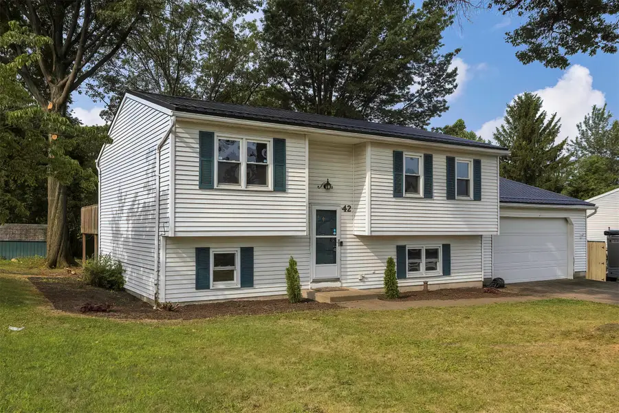 42 Bernwood Drive, North East, PA 16428 - #2