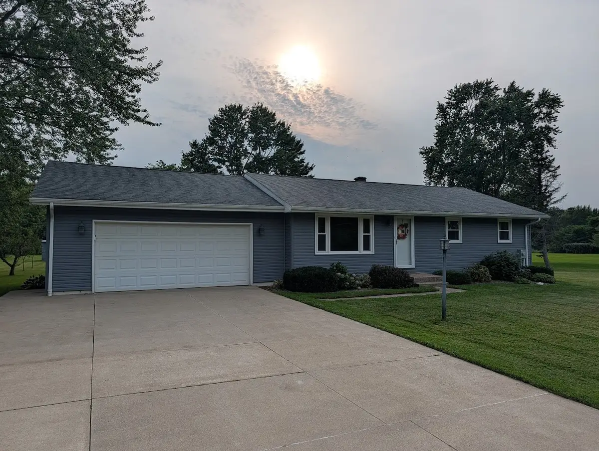 7904 Bargain Road, Erie, PA 16509 - #1