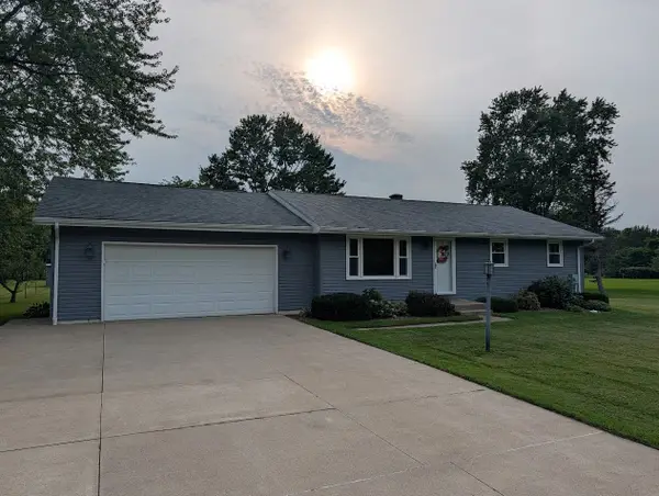 7904 Bargain Road, Erie, PA 16509