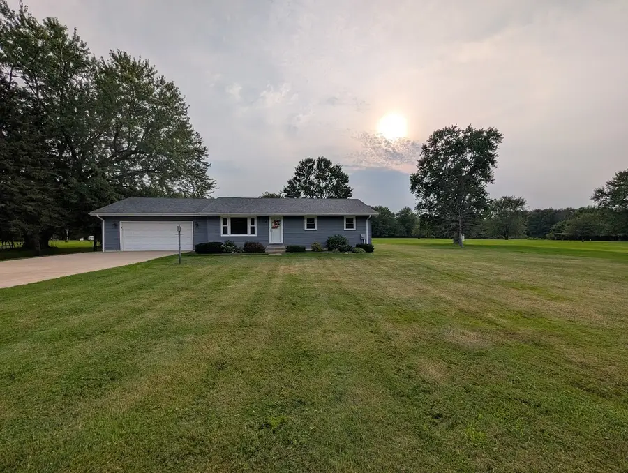 7904 Bargain Road, Erie, PA 16509 - #2