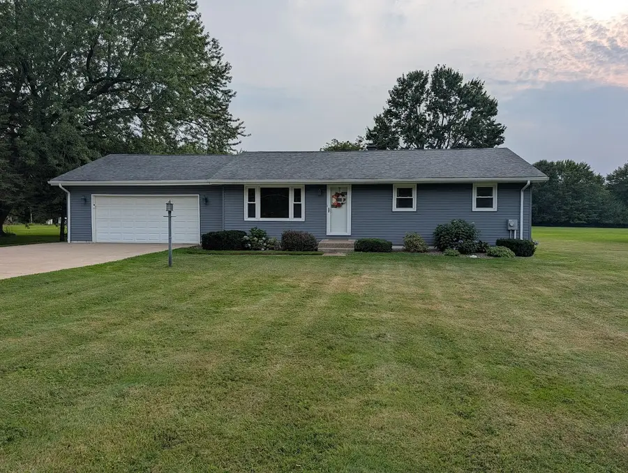 7904 Bargain Road, Erie, PA 16509 - #3