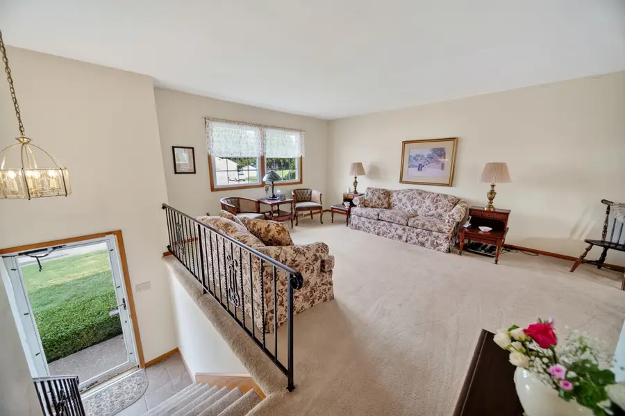 3402 Debra Drive, Erie, PA 16506 - #2