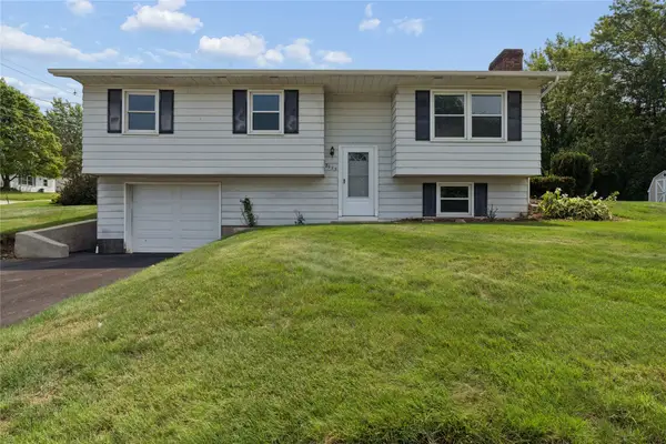2025 E 42nd Street, Erie, PA 16510
