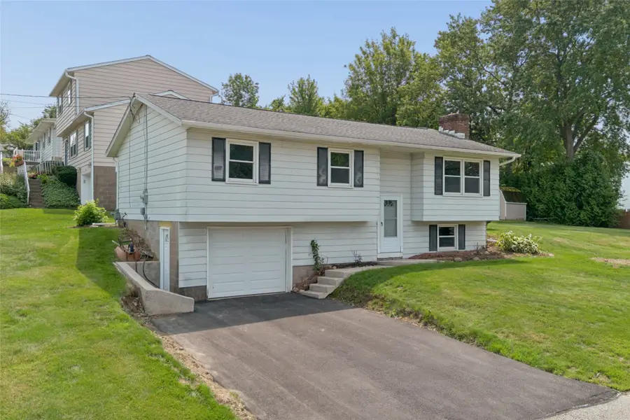 2025 E 42nd Street, Erie, PA 16510 - #2