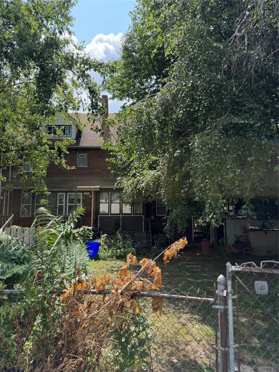 1033 Priestley Avenue, Erie, PA 16511 - #2